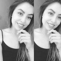 Alyssa Michele's profile image