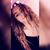 Jessica Wharton's profile image