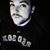 Dillon Canepa's profile image