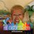 Kathy Hux Perry's profile image