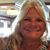 Andrea Marie Liberski's profile image