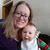 Jamie Showalter's profile image