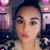 Sylvia Nawal's profile image