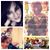 Annette Rayney's profile image