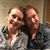 Niccolette Cantrell's profile image