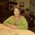 Judith Edwards's profile image