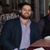 Zach Doyle's profile image