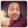 Joe Patti's profile image