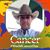 Ken Ellis's profile image