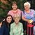 Debbie Schuler Knauff's profile image