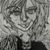 Oriya McElroy's profile image