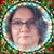 Deanna Ward's profile image