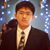 Alex Li's profile image