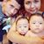 Zelema Aida Medina Felipe's profile image