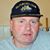 John Murphy's profile image