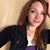 Lauren Mottola's profile image
