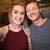 Candice Borek's profile image