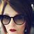 Penney Moody Woodburn's profile image