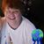 Holly Davis Quinn's profile image