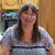 Arlene VonderPorten Jacobs's profile image