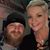 Melanie N Brian Perhacs's profile image