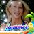 Vickie Herrin's profile image