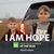 Cathie Greenwell's profile image
