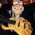 Michael Anthony Sarni's profile image