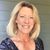 Teri Blair's profile image