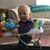 Marilee Drost's profile image