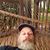 Russell Repp's profile image