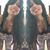 Esther Marie Simo Dume's profile image
