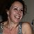 Karen Lee Hasselquist's profile image