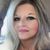 Marie Stapp Reeves's profile image