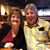 Sandra Carter Magruder's profile image
