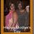 Isha Gay's profile image
