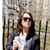 Myriam Brux's profile image