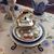 Trina Hewett Bertoldi's profile image