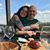 Pam Chartrain Rotz's profile image