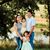 James-Trish Jesina's profile image