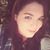 Jessica Marie Talkington's profile image
