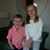 Debby Bouchie's profile image