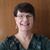 Debbie Dale's profile image