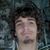 Nick Shaw's profile image