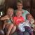 Bev Christiansen's profile image
