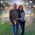Jeani Roppolo Miles's profile image