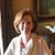 Kathy Jones Howard's profile image