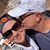 Allie Ingram Clement's profile image