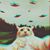 Kristi Howard's profile image