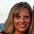 Angela DeSerres Leclerc's profile image